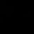 @잉잉잉-s3g