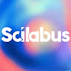 What could Scilabus buy with $245.47 thousand?