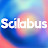 Scilabus