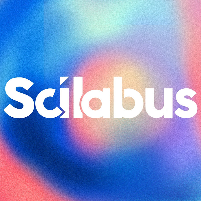 Scilabus Net Worth & Earnings (2024)