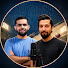 KTxnPPyNLbs-channel-avatar-A & B Cricket Podcast and Abu Bakar Tarar