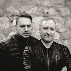 Live Konzerte von Sea of Sin