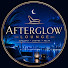 EKEp6wvH_Dg-channel-avatar-Afterglow Lounge