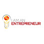 Entrepreneur Srilanka⁩ logo