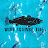 AFIx9uLulJQ-channel-avatar-Wind Against Tide