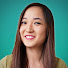 EY8N_G0K7po-channel-avatar-Sharon Tseung