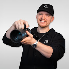 Fabiano | Fotograf