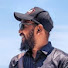 6pBAnjYEBVA-channel-avatar-Ramesh Bhai Jordaar 