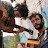 @juanmanueltellechea4981's avatar