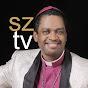 Sam Zuga Television