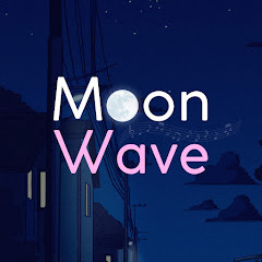MoonWave