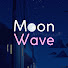 jTcDxsGHExI-channel-avatar-MoonWave