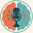 6_6rkEA0JhQ-channel-avatar-The Easy Approach | Podcast