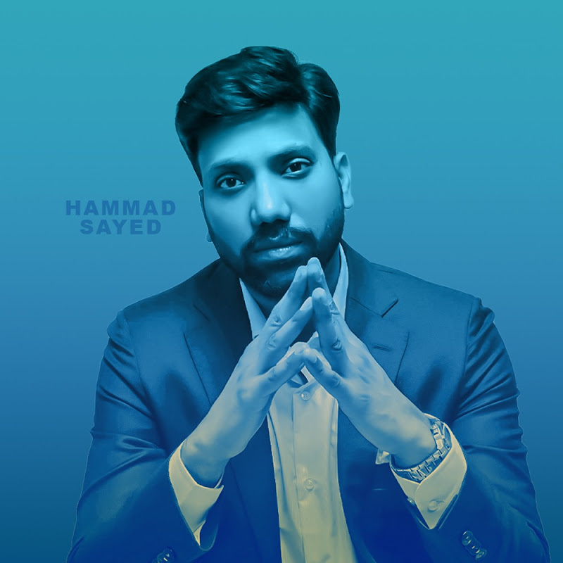 Hammad Sayed