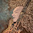@babyfacebluesy1995's avatar