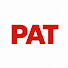 T4IjMWkLrDk-channel-avatar-Lil Pat