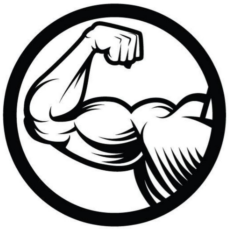 Mad Muscle