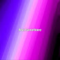 MAXGAMESTORE logo