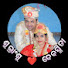 Hmdrpo9NiNs-channel-avatar-Shubhranshu Debasmita Vlogs