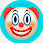 Первый Комедийный Image Thumbnail