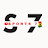 SPORTS 7 GH