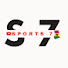 IK5sJIe4WY4-channel-avatar-SPORTS 7 GH