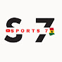 SPORTS 7 GH logo