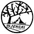 OhaeBtpDzNc-channel-avatar-BlackCat Camper