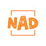 NaZE4MAX9CI-channel-avatar-NAD (UK)