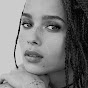 dominoesrising Avatar