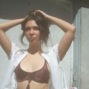 léane