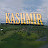 @beautyofkashmir360