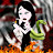 @yaro_g4h