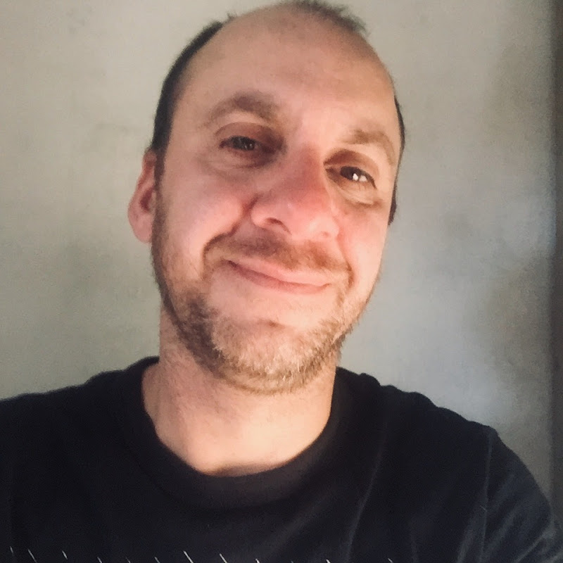 Channel Avatar