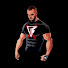 q3kk1Zm0fVM-channel-avatar-Prinxe Gaming 