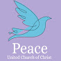 Peace Church Duluth logo