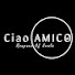 E35wYp6P_W8-channel-avatar-ciao AMICO Reapers Of Souls