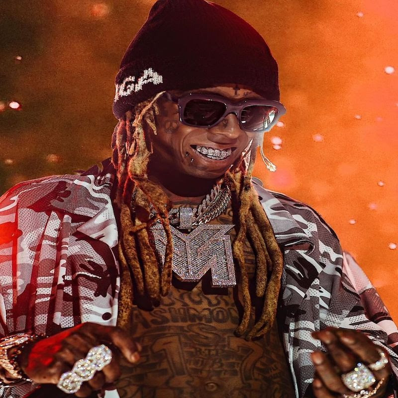 Clout Entertainment