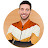 @Tsomaia's avatar