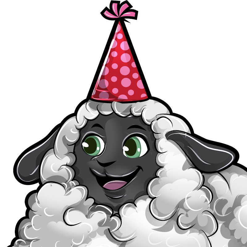 baadsheep
