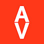 ArchViz logo