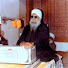 5FzSzPA2K3k-channel-avatar-ISHER KIRTAN TV 