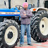1-6J8SvyLP4-channel-avatar-Amrik Bhaini Jassa Vlogs