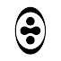tHNwofmXQEk-channel-avatar-Tranceportal