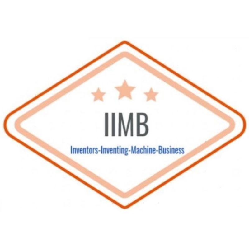 The IIMB Inventor's Inventing Machine Business