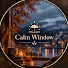 x_w6hZS_R4I-channel-avatar-Calm Window