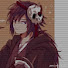 SirC49tfSrk-channel-avatar-random.gacha-vids