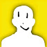 MgxGCAE8XaU-channel-avatar-Robert's Parodies