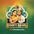WOX43m2xMr0-channel-avatar-Bhakti Marg