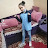 @retajstar5648
